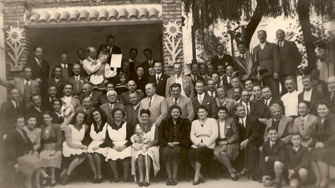 1946 sede-circolo-trentino